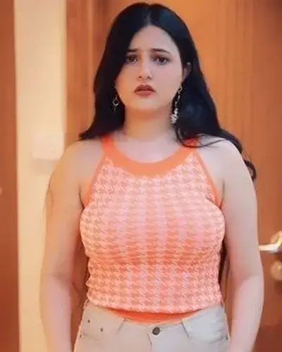 Pathalgaon Call Girls Service