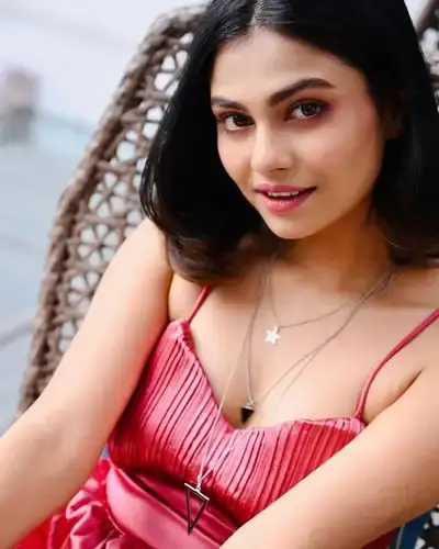 Call Girls Service in Pathalgaon