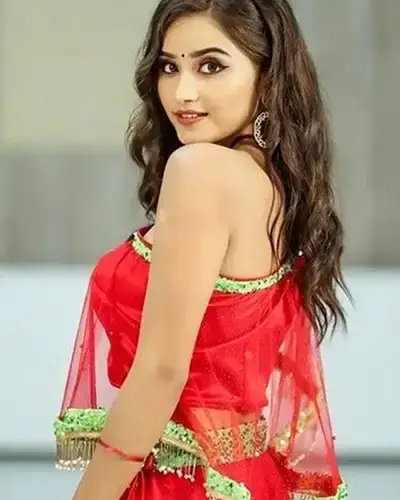 Call Girls Service Pathalgaon