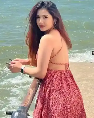 Call Girls in Pathalgaon