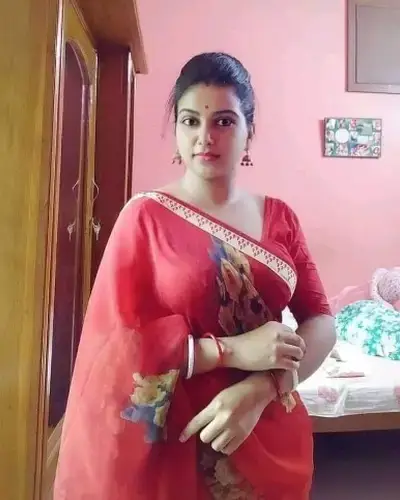 Call Girl Service in Pathalgaon
