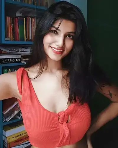 Pathalgaon Call Girl