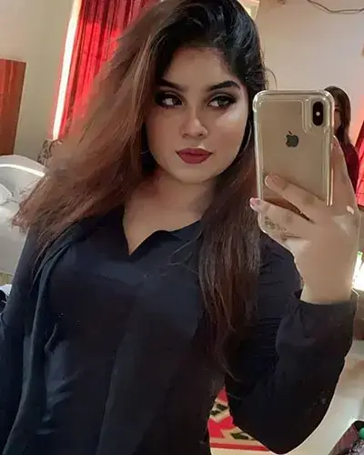 Pathalgaon Call Girl Service