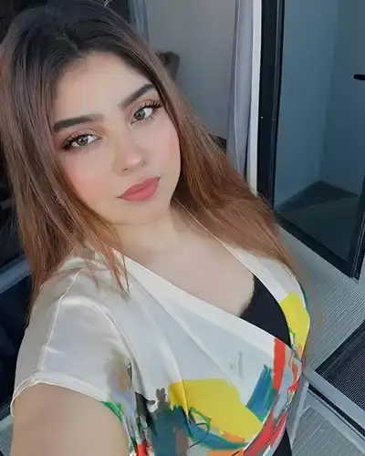 Call Girl Pathalgaon