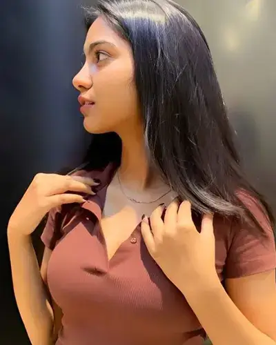 Call Girl Service Pathalgaon