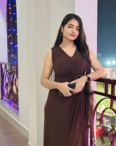 Escorts Service Pathalgaon
