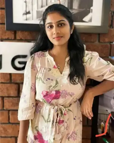 Escorts Pathalgaon