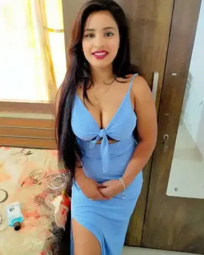 Pathalgaon Escorts