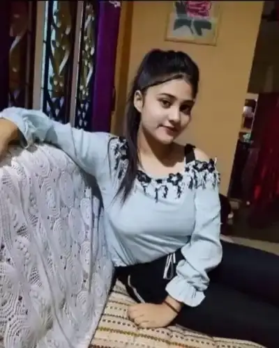 Escorts Service In Pathalgaon