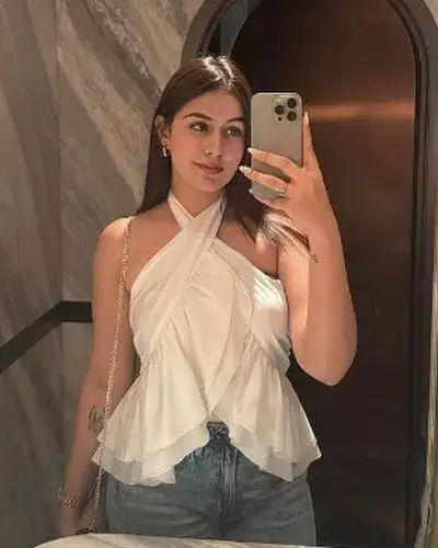 Escorts In Pathalgaon
