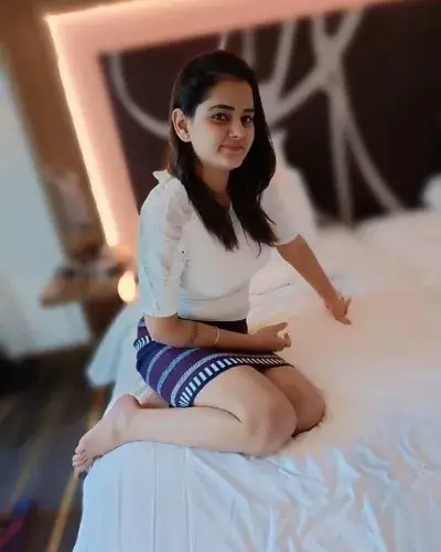 Escort Service In Pathalgaon