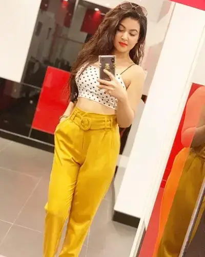 Pathalgaon Escort
