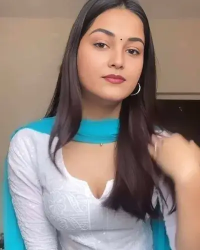 Escort In Pathalgaon