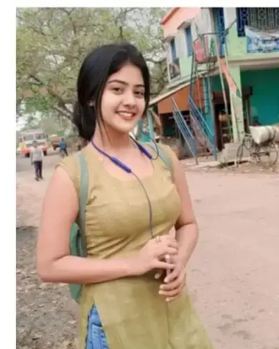 Pathalgaon Escort Service