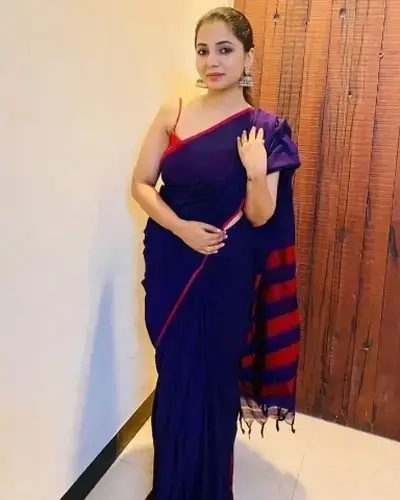 Call Girls Pathalgaon Cash On Delivery