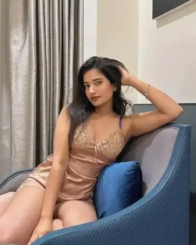 Call Girls Pathalgaon Cash On Delivery